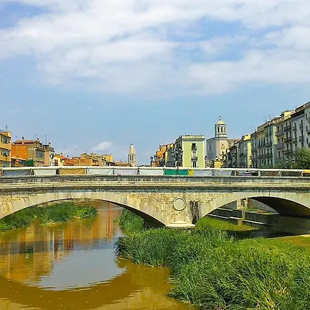 Athenou Girona