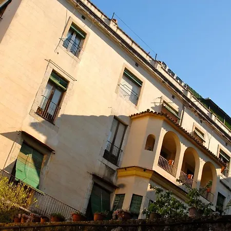 Athenou *